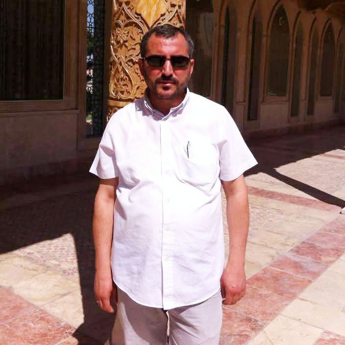 Fotoğraf 1