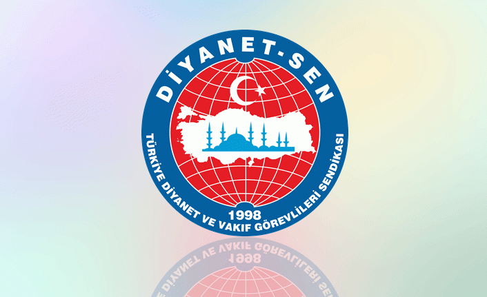 1- Diyanet-Sen