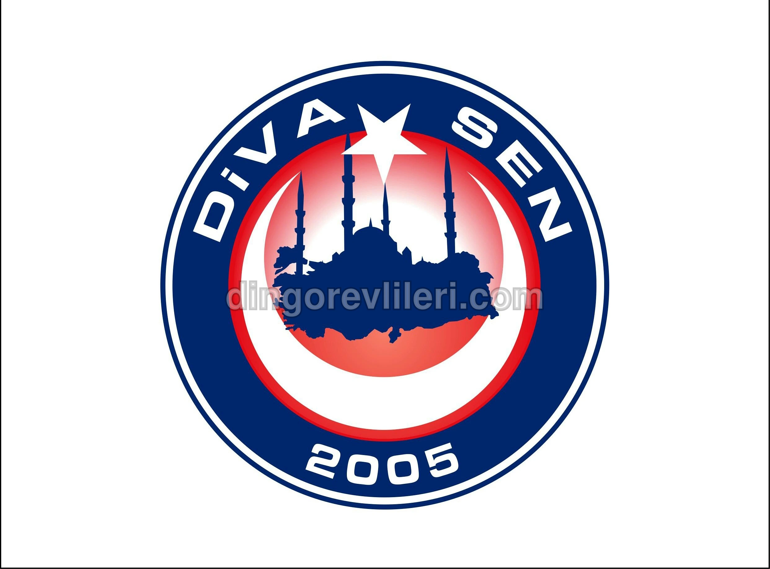 4- Diva-Sen