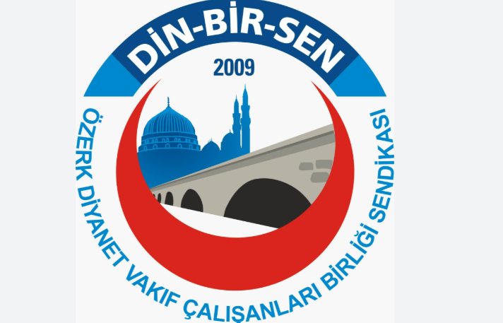 6- Din-Bir-Sen