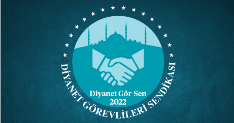 9- Diyanet Gör-Sen