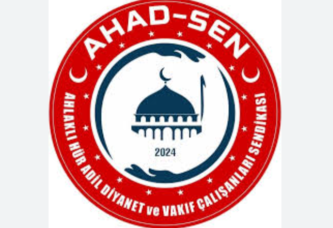 11- Ahad-Sen