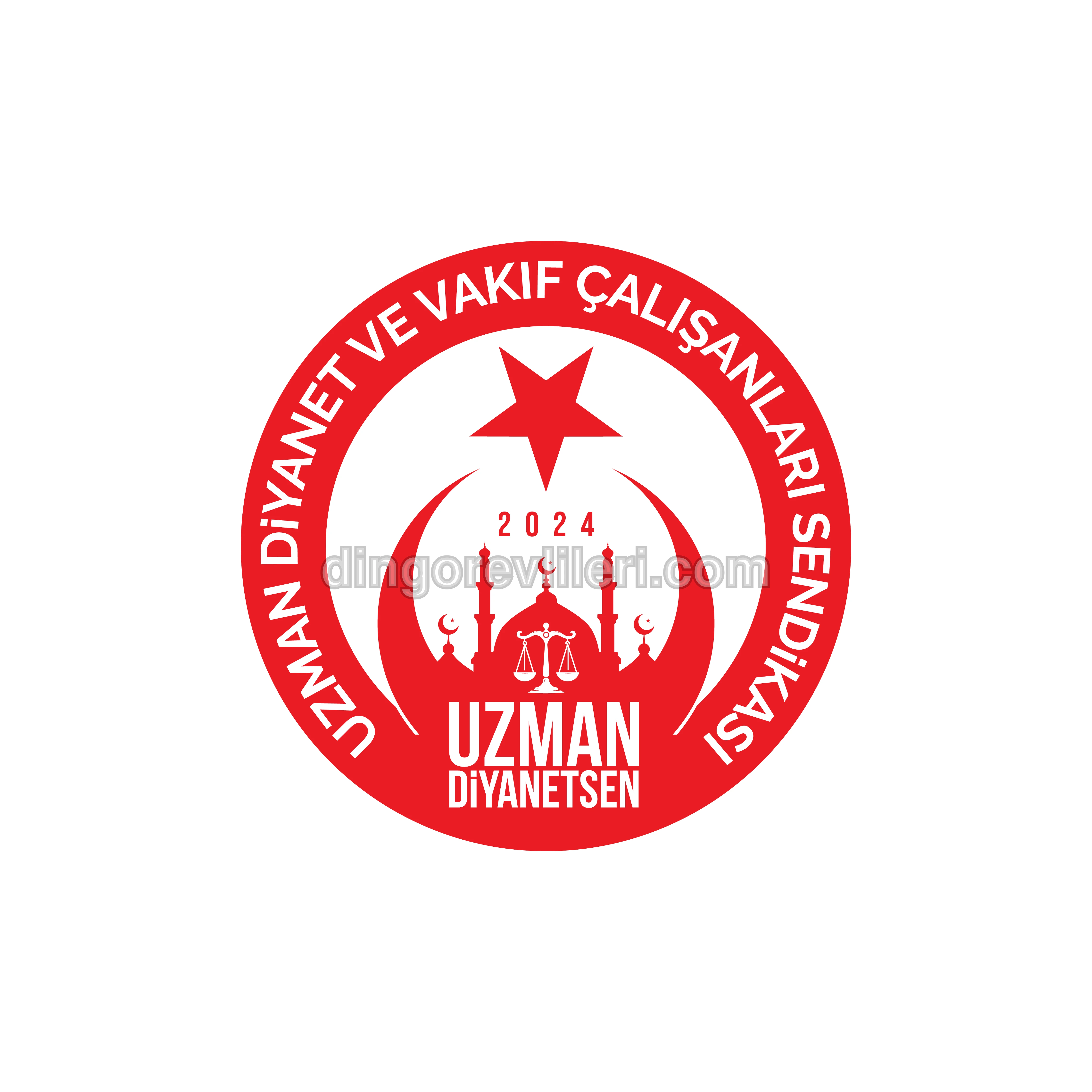 14- Uzman Diyanet Sen