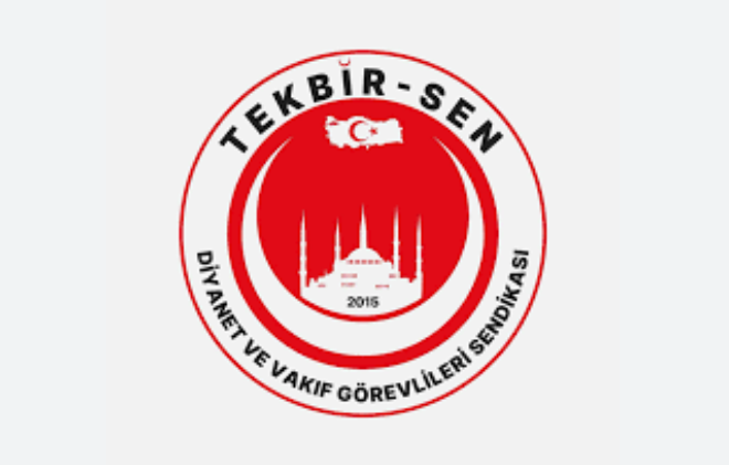 15- Tek Bir-Sen