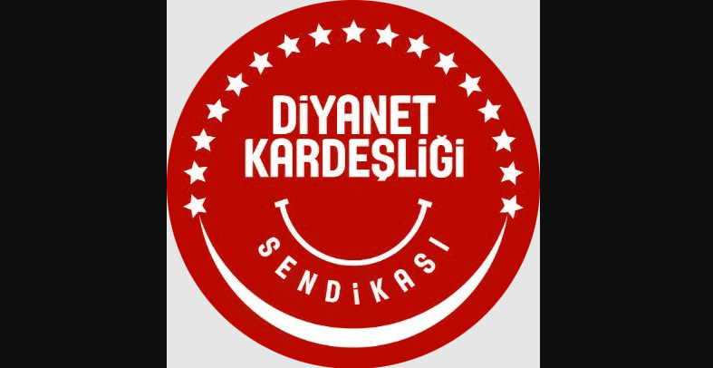 17- Diyanet Kardeşliği Sen