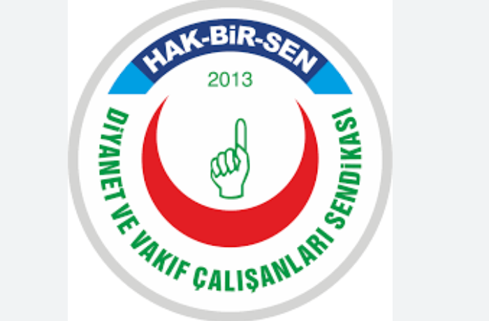 19- Hak Bir-Sen