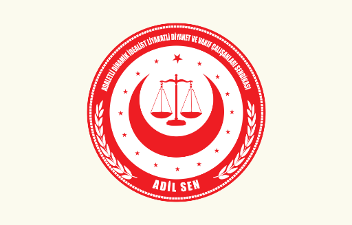 20- Adil-Sen