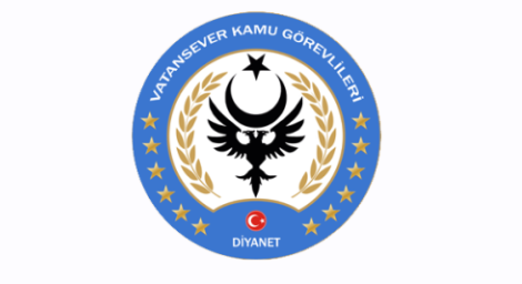 21- Vatan Sever-Sen Diyanet