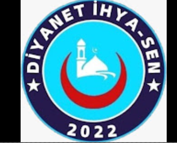 23- Diyanet İhya Sen