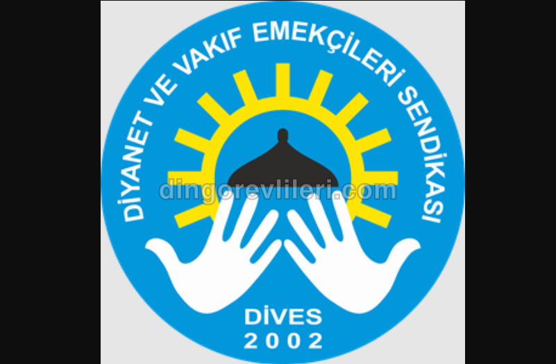 25- DİVES