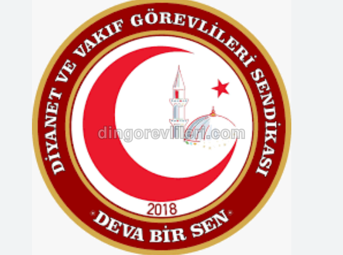 26- Deva-Bir Sen