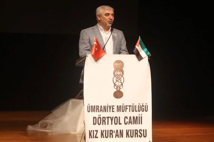 Ümraniye (2)-44